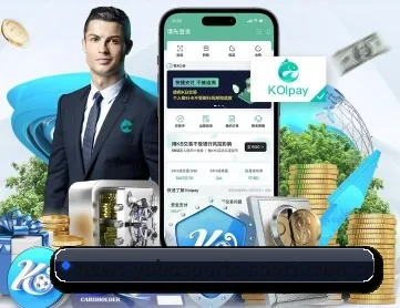 yobo体育官网 APP 深度功能